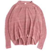 新品　タマキニイメ　ミラァクル size1 ピンク系 新品 タマキニイメ ミラァクル size1 ピンク系 新品