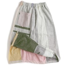 deniime JOKER | tamaki niime