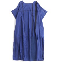 ポワンピ | tamaki niime