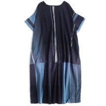 ポワンピ | tamaki niime