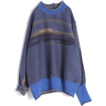 online shop | tamaki niime