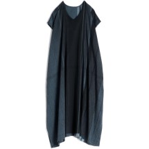 アウワさま専用 タマキニイメ アウワさま専用 タマキニイメ