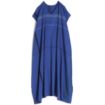 アウワさま専用 タマキニイメ アウワさま専用 タマキニイメ