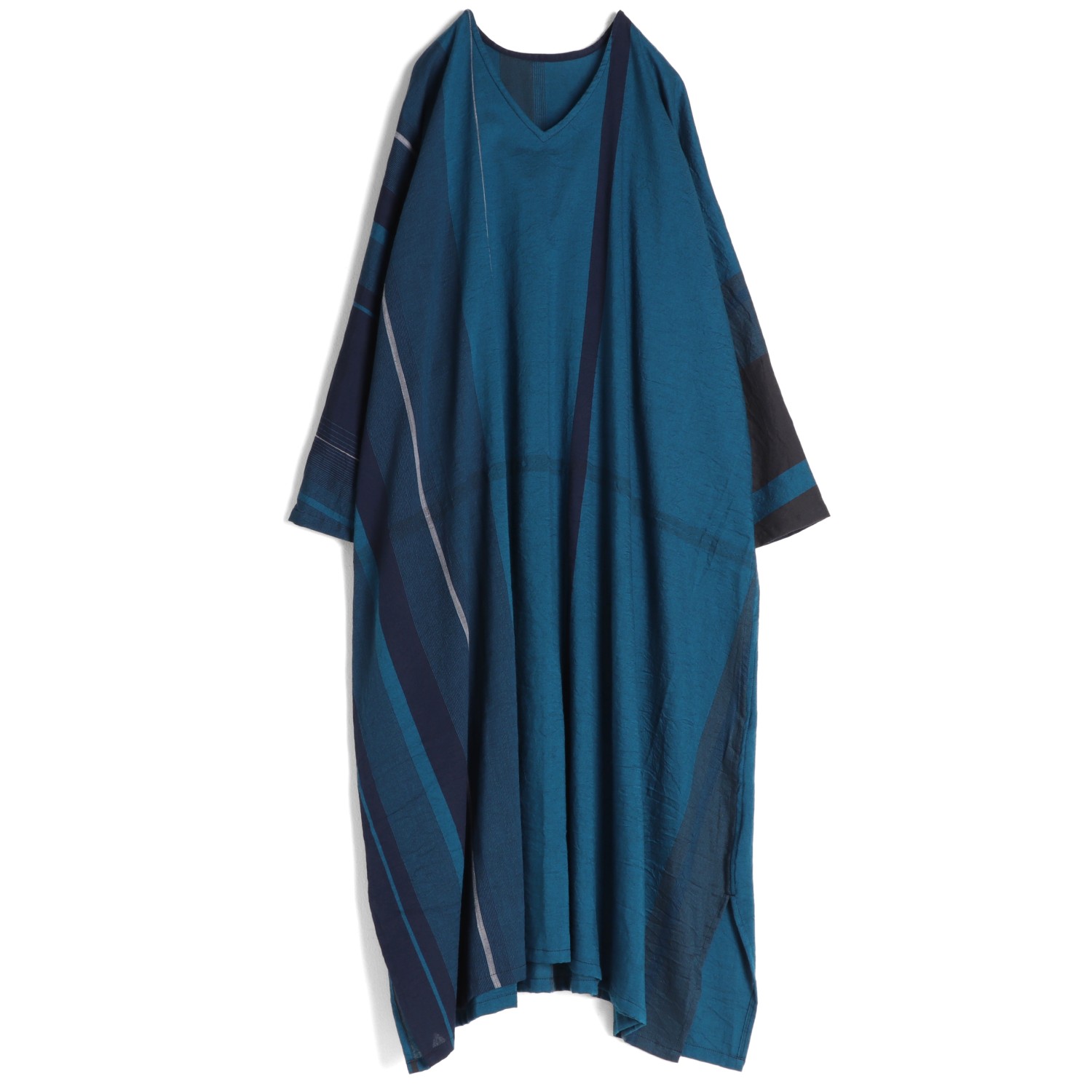 tamaki niime デロンコ online shop | tamaki niime