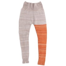 あしすご らくはら | tamaki niime