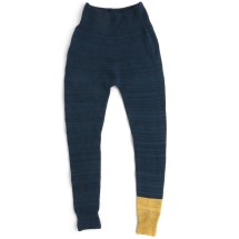 あしすご らくはら | tamaki niime