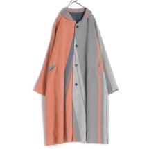 ウールコート | tamaki niime