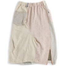 deniime JOKER | tamaki niime