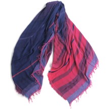online shop | tamaki niime