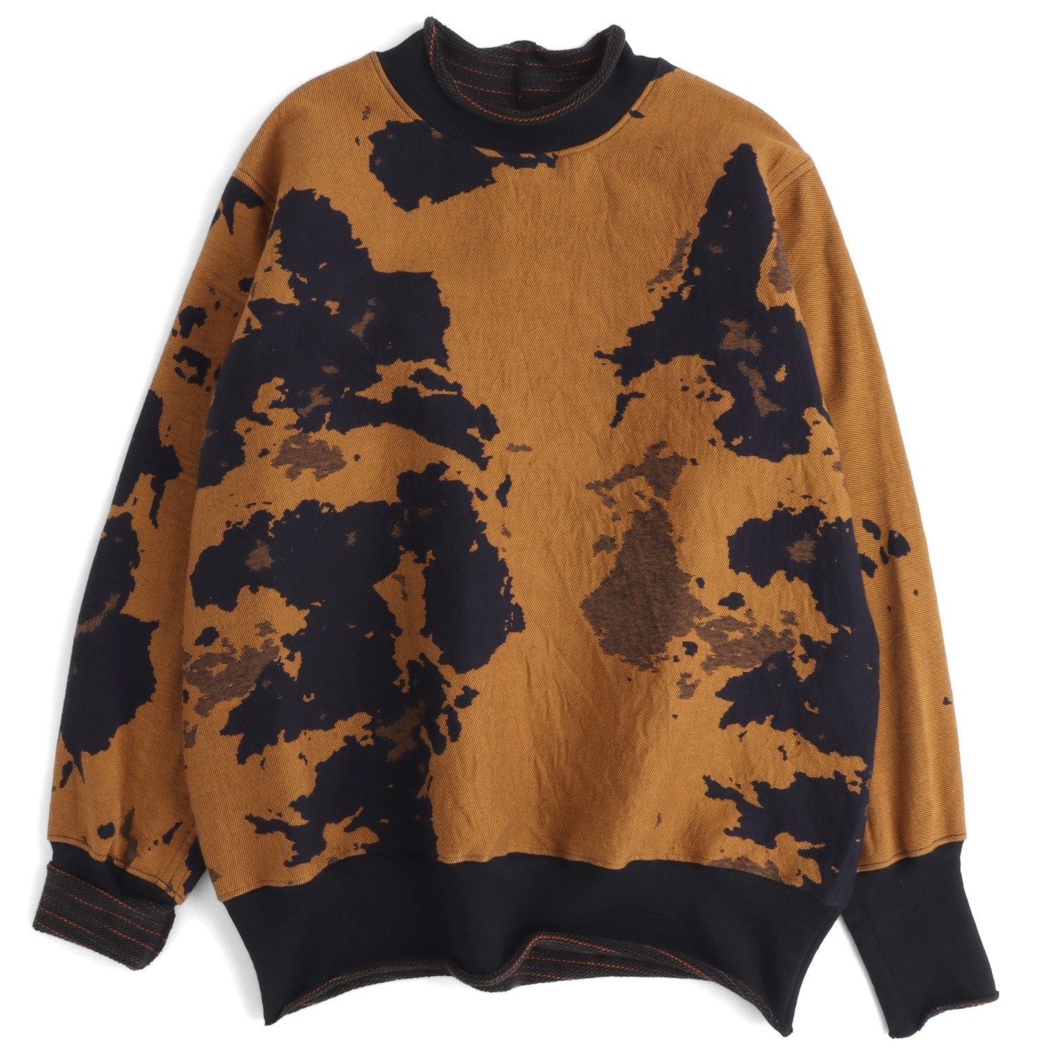 online shop | tamaki niime