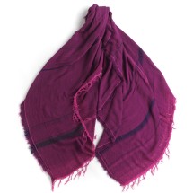 online shop | tamaki niime