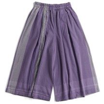 online shop | tamaki niime