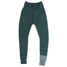 あしすご らくはら | tamaki niime