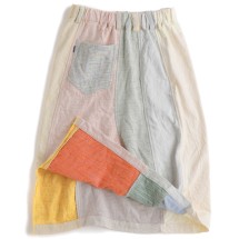 ジョーカービニー エア ジョーダン 1 ミッド SE HF3216-102 ホワイト/黒/ポニー