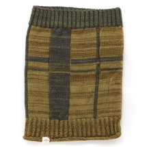 バネック | tamaki niime