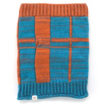 バネック | tamaki niime