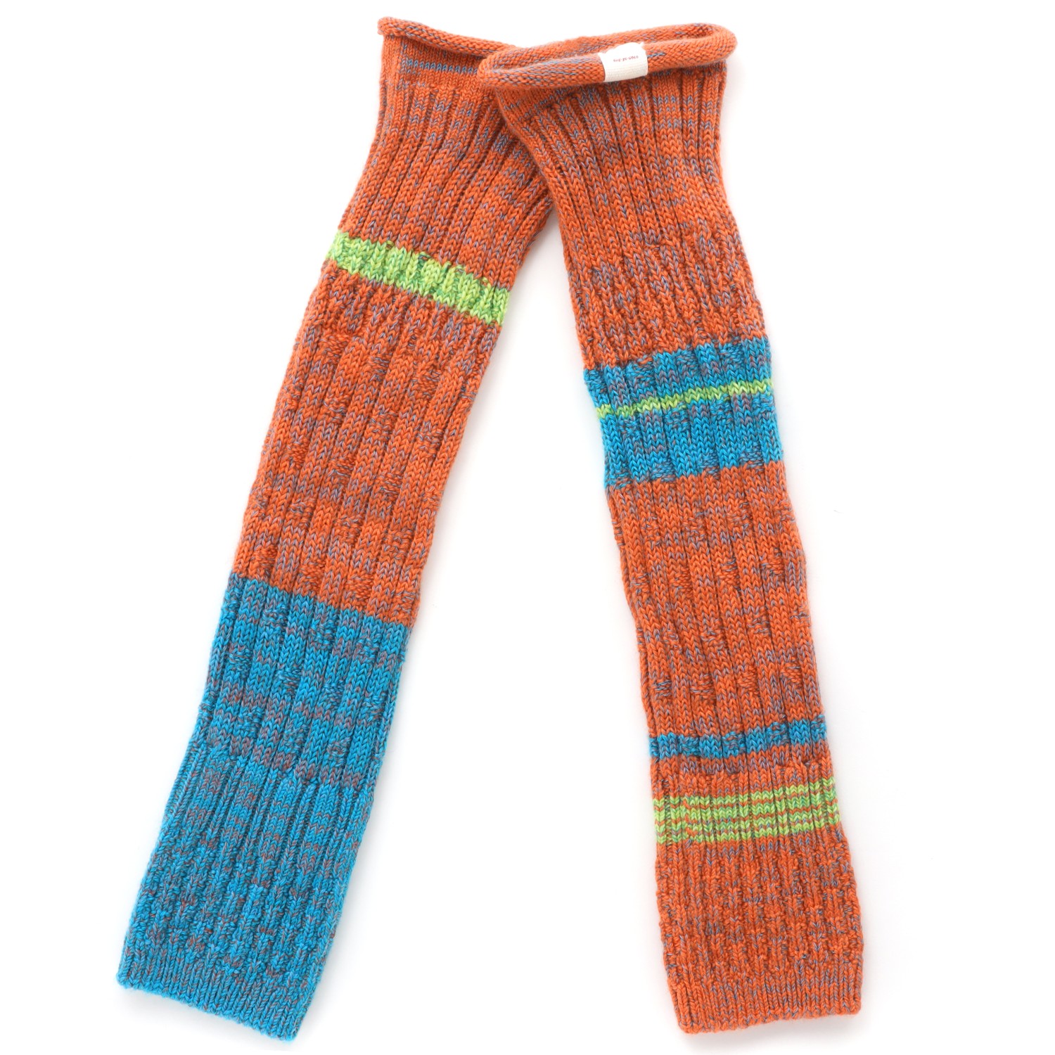 online shop | tamaki niime