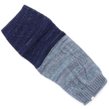 【未使用】tamaki niime バネック 玉木新雌 ネックウォーマー バネック｜tamaki niime 玉木新雌