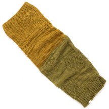 バネック | tamaki niime