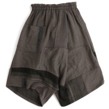 ダックス | tamaki niime