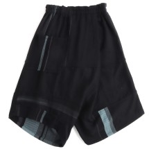 ダックス | tamaki niime