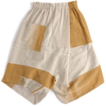 ダックス | tamaki niime