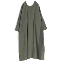 fuwa-T ALL | tamaki niime