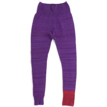 あしすご らくはら | tamaki niime