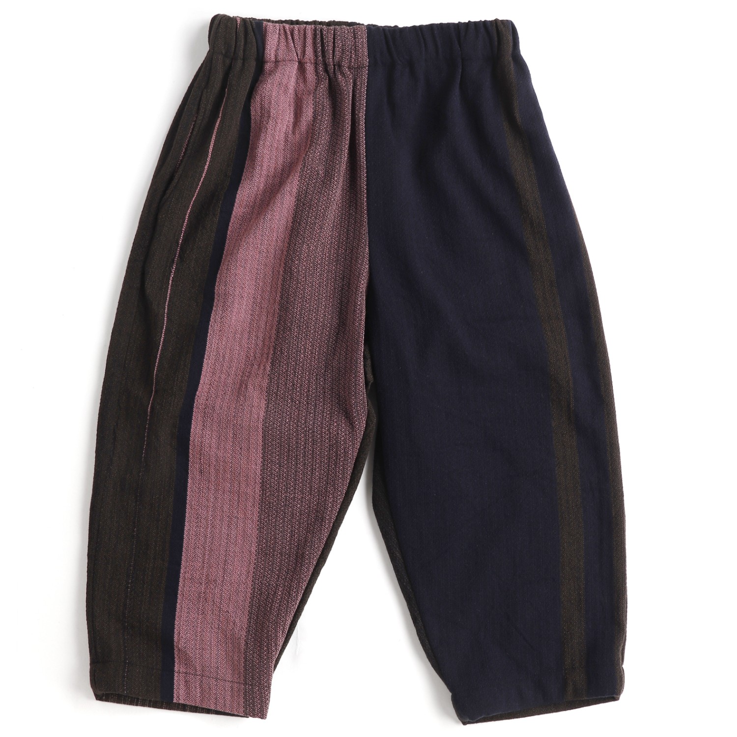 タグ付新品】 タマキニイメ ゆきんこ ゆきんこ | tamaki niime