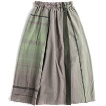 powan skirt | tamaki niime