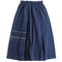 powan skirt | tamaki niime