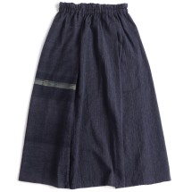 powan skirt | tamaki niime