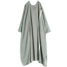 fuwa-T ALL | tamaki niime