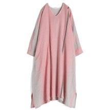 fuwa-T ALL | tamaki niime