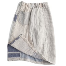 ジョーカービニー Nike Air Zoom GT Cut 2 Hyper Pink FQ8706-604 | SBD