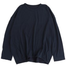 tama t LONG | tamaki niime