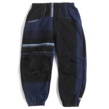 nica pants | tamaki niime