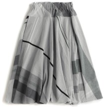 ふれふれ | tamaki niime