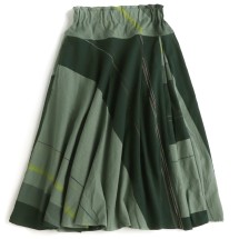 ふれふれ | tamaki niime