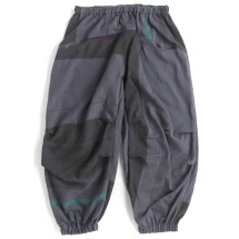 nica pants | tamaki niime