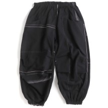 nica pants | tamaki niime