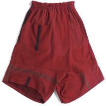 【新品タグ付】タマキニイメ 今季　ダックス　ブラウンmix系 新品タグ付】タマキニイメ 今季 ダックス ブラウンmix系