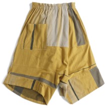 【新品未使用】タマキニイメダックス tamaki niime ダックス | RINFA