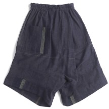 ダックス | tamaki niime