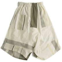 【新品未使用】タマキニイメダックス IMG_6888.jpg?v=1731051820