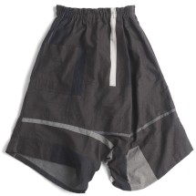 【新品未使用】タマキニイメダックス tamaki niime ダックス | RINFA