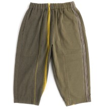 luzu pants | tamaki niime