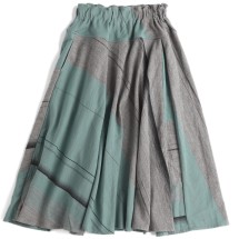 ふれふれ | tamaki niime