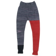 tamaki niime レギンス〝あしすごらくはら〟【未使用】 あしすご らくはら | tamaki niime