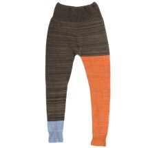 あしすご らくはら | tamaki niime